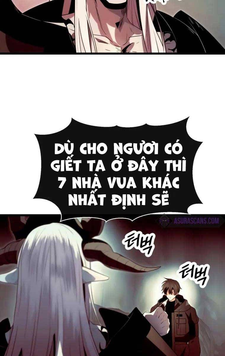 đọc truyện Ta Nhận Được Vật Phẩm Thần Thoại Chương 62 ảnh 64 tại Truyện Dạ Ký