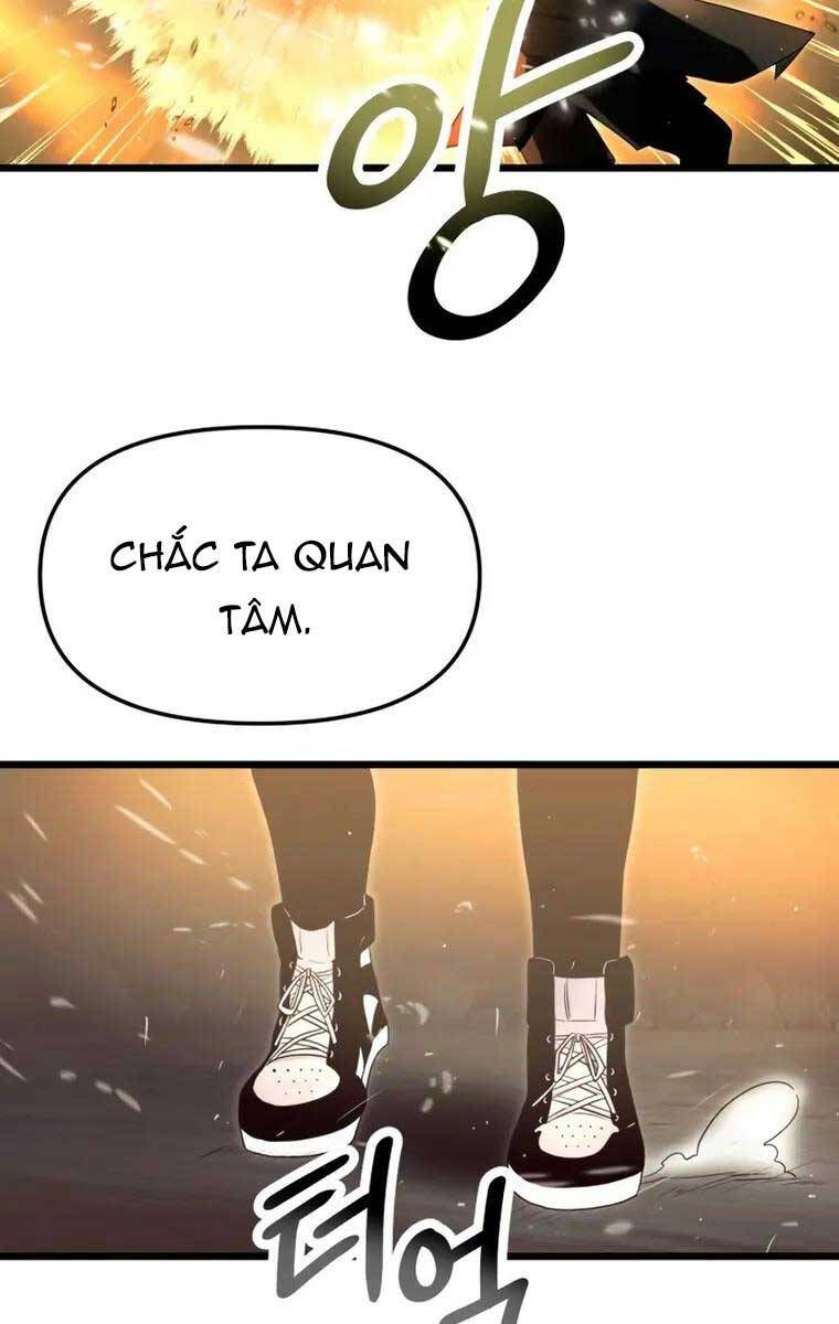 đọc truyện Ta Nhận Được Vật Phẩm Thần Thoại Chương 62 ảnh 69 tại Truyện Dạ Ký