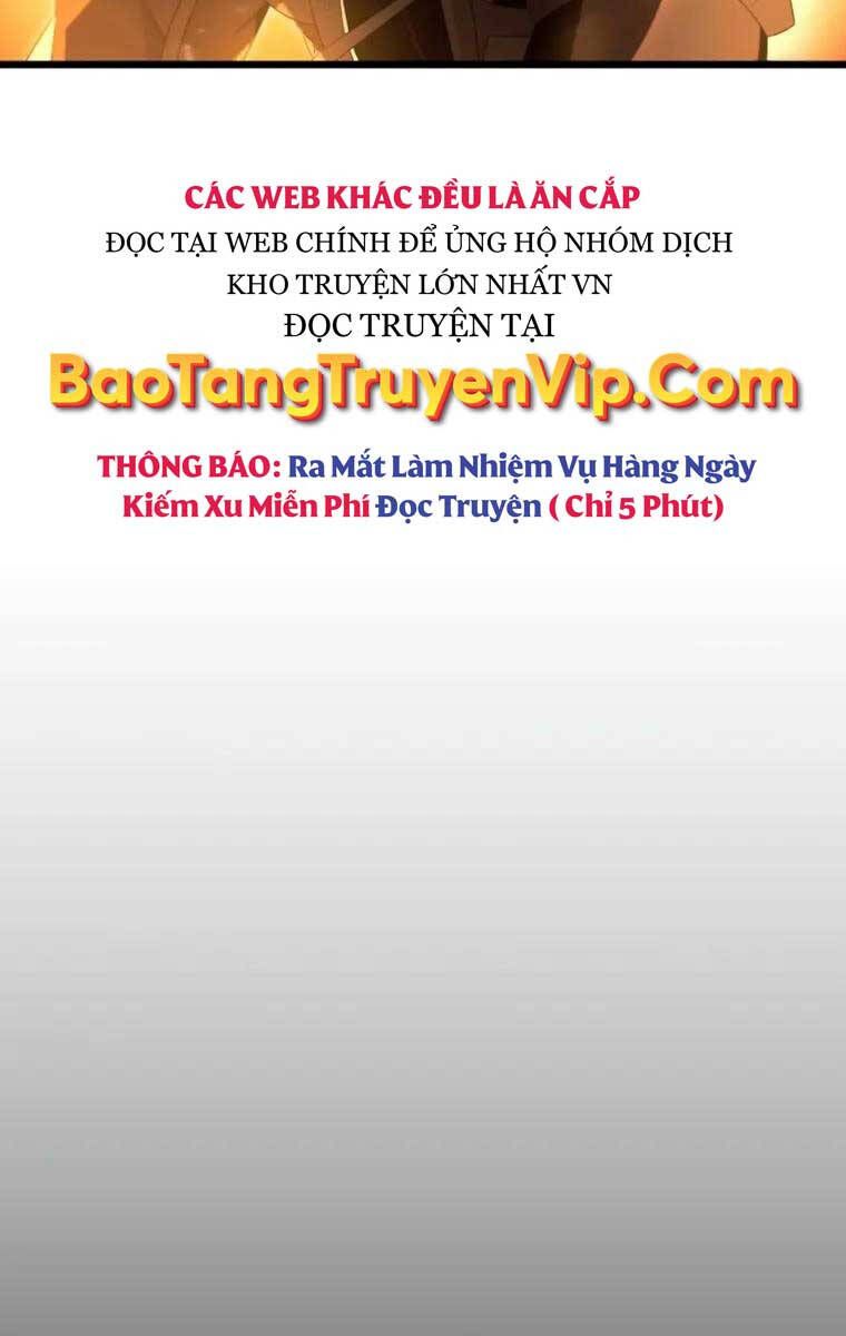 đọc truyện Ta Nhận Được Vật Phẩm Thần Thoại Chương 62 ảnh 71 tại Truyện Dạ Ký