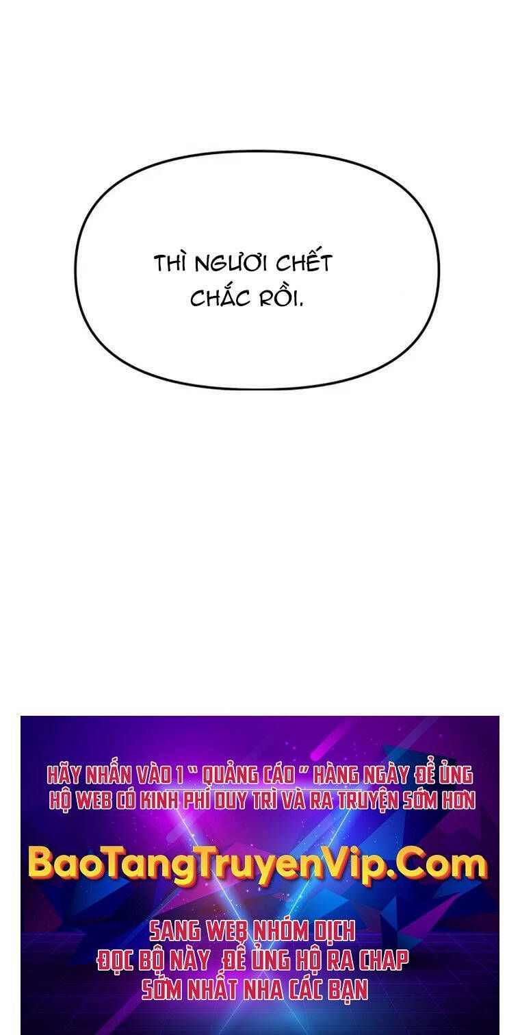 đọc truyện Ta Nhận Được Vật Phẩm Thần Thoại Chương 62 ảnh 97 tại Truyện Dạ Ký