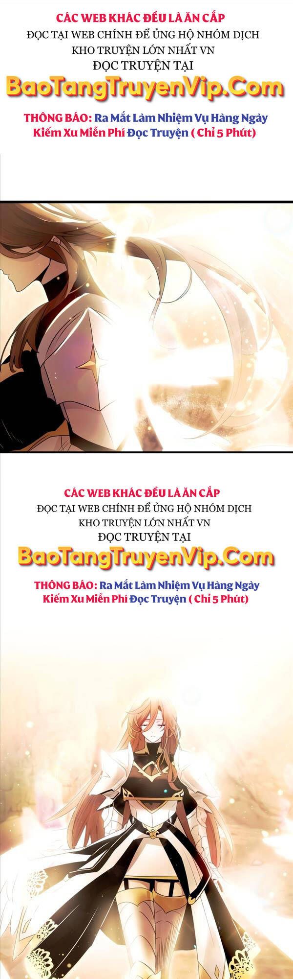 đọc truyện Ta Nhận Được Vật Phẩm Thần Thoại Chương 63 ảnh 2 tại Truyện Dạ Ký