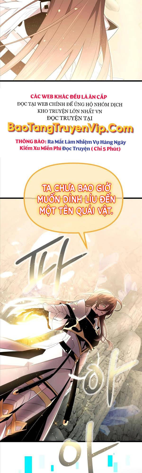 đọc truyện Ta Nhận Được Vật Phẩm Thần Thoại Chương 63 ảnh 11 tại Truyện Dạ Ký