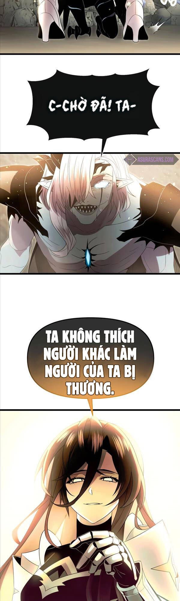 đọc truyện Ta Nhận Được Vật Phẩm Thần Thoại Chương 63 ảnh 16 tại Truyện Dạ Ký