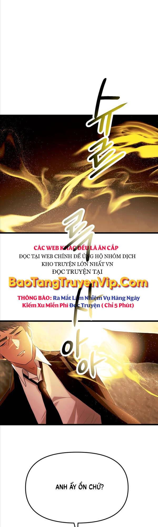 đọc truyện Ta Nhận Được Vật Phẩm Thần Thoại Chương 63 ảnh 22 tại Truyện Dạ Ký