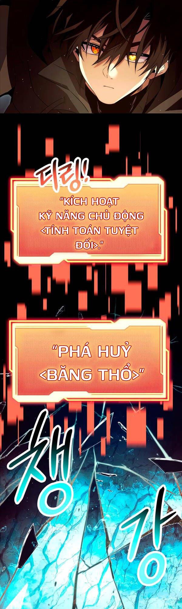 đọc truyện Ta Nhận Được Vật Phẩm Thần Thoại Chương 63 ảnh 47 tại Truyện Dạ Ký