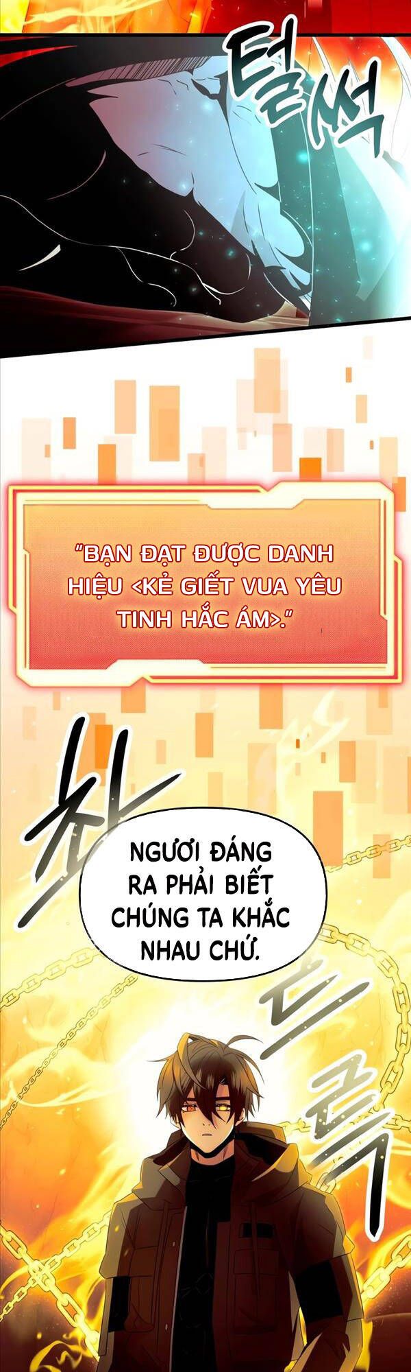 đọc truyện Ta Nhận Được Vật Phẩm Thần Thoại Chương 63 ảnh 51 tại Truyện Dạ Ký