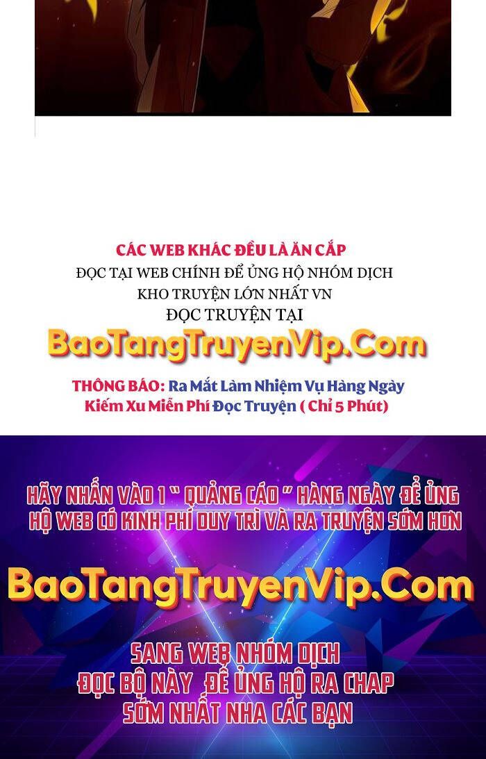 đọc truyện Ta Nhận Được Vật Phẩm Thần Thoại Chương 63 ảnh 52 tại Truyện Dạ Ký