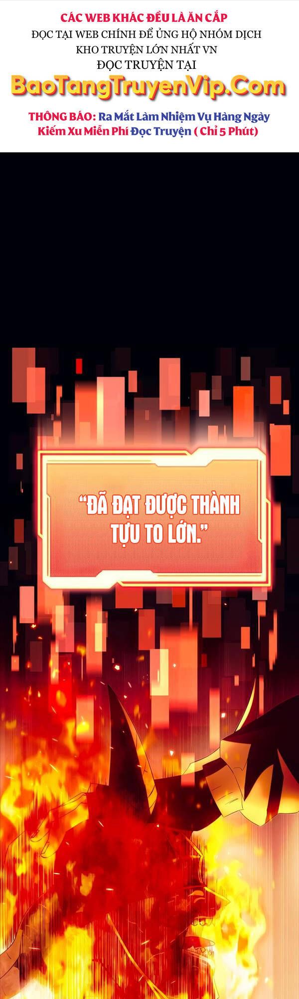 đọc truyện Ta Nhận Được Vật Phẩm Thần Thoại Chương 64 ảnh 2 tại Truyện Dạ Ký