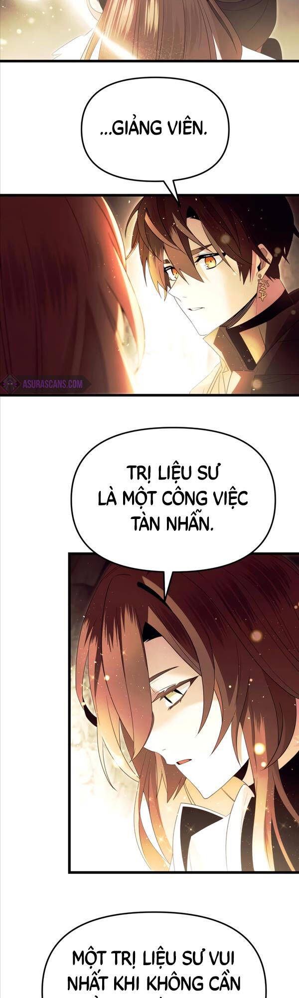 đọc truyện Ta Nhận Được Vật Phẩm Thần Thoại Chương 64 ảnh 12 tại Truyện Dạ Ký