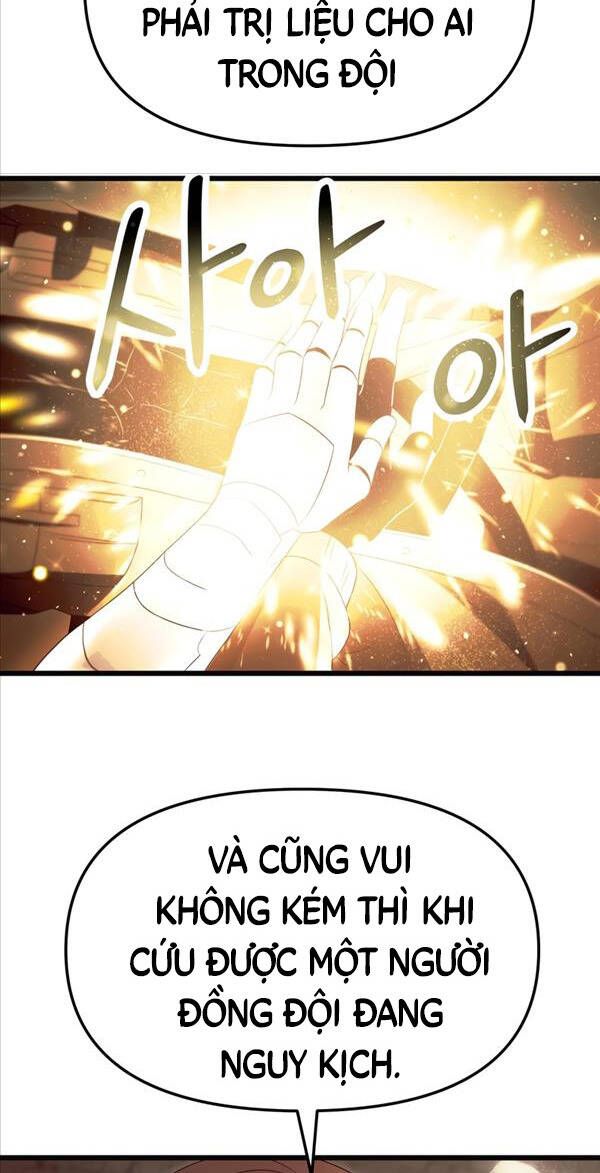 đọc truyện Ta Nhận Được Vật Phẩm Thần Thoại Chương 64 ảnh 13 tại Truyện Dạ Ký