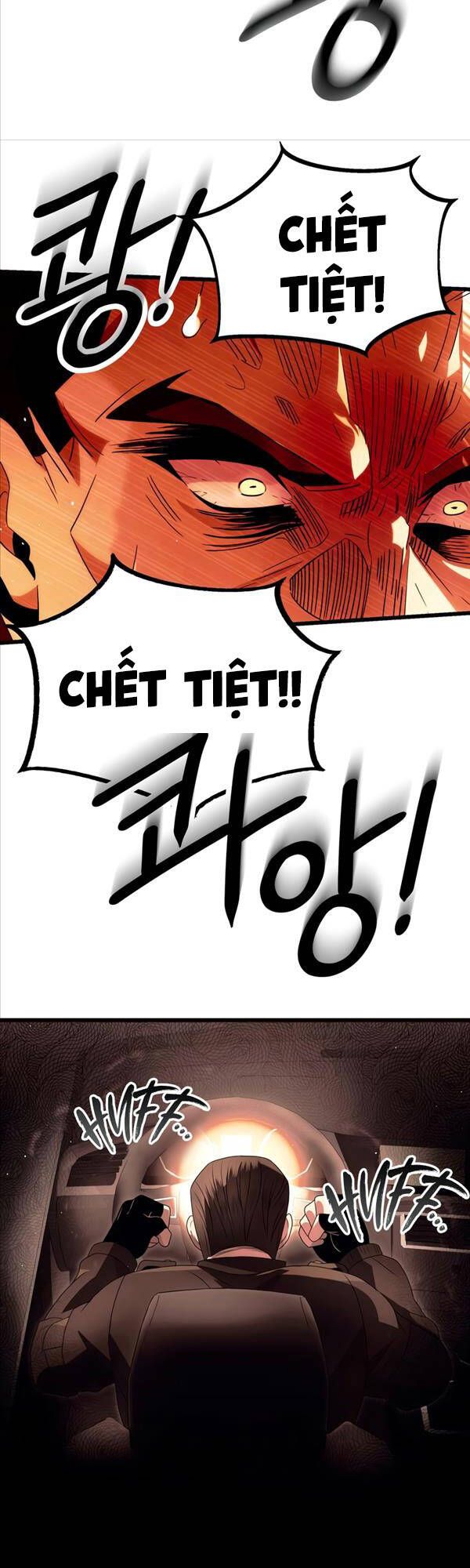 đọc truyện Ta Nhận Được Vật Phẩm Thần Thoại Chương 64 ảnh 19 tại Truyện Dạ Ký