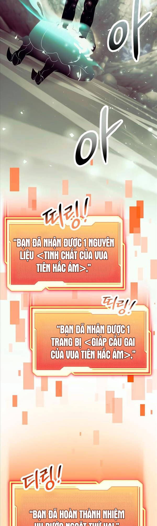 đọc truyện Ta Nhận Được Vật Phẩm Thần Thoại Chương 64 ảnh 4 tại Truyện Dạ Ký
