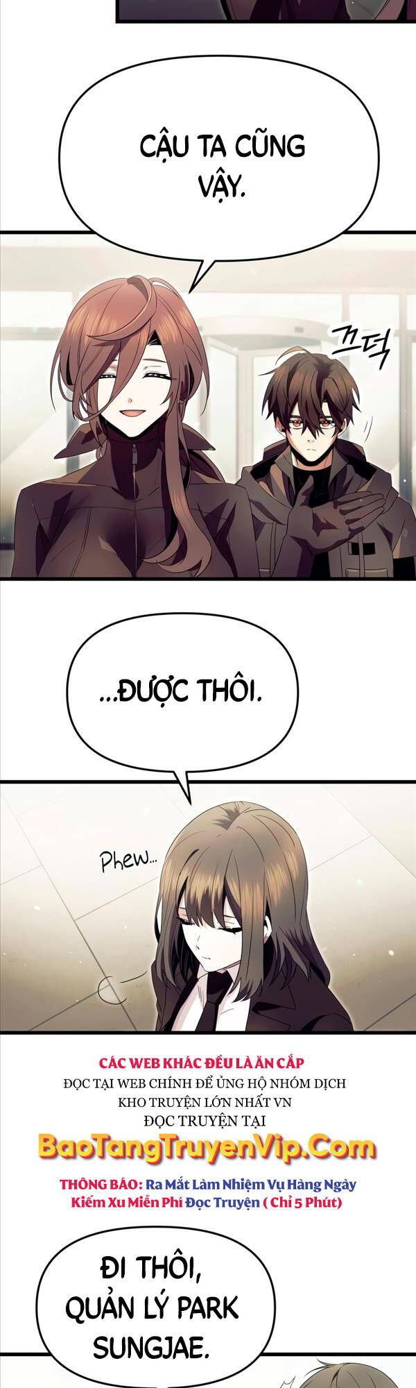 đọc truyện Ta Nhận Được Vật Phẩm Thần Thoại Chương 64 ảnh 32 tại Truyện Dạ Ký