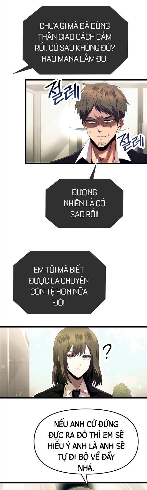 đọc truyện Ta Nhận Được Vật Phẩm Thần Thoại Chương 64 ảnh 34 tại Truyện Dạ Ký