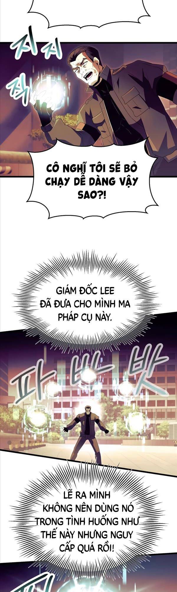 đọc truyện Ta Nhận Được Vật Phẩm Thần Thoại Chương 64 ảnh 42 tại Truyện Dạ Ký
