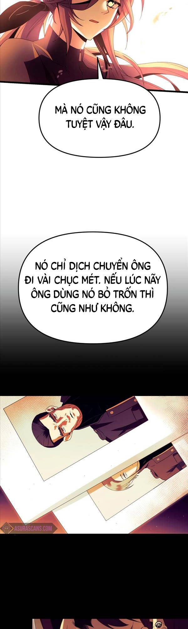 đọc truyện Ta Nhận Được Vật Phẩm Thần Thoại Chương 64 ảnh 46 tại Truyện Dạ Ký