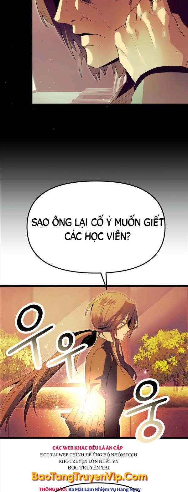 đọc truyện Ta Nhận Được Vật Phẩm Thần Thoại Chương 64 ảnh 47 tại Truyện Dạ Ký