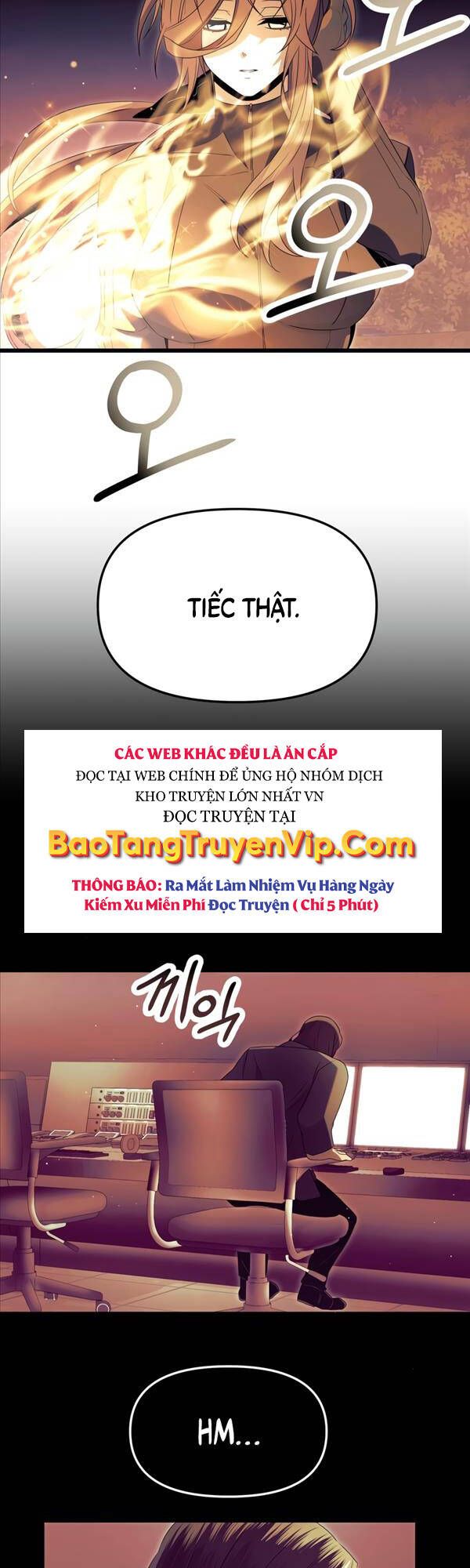 đọc truyện Ta Nhận Được Vật Phẩm Thần Thoại Chương 64 ảnh 50 tại Truyện Dạ Ký