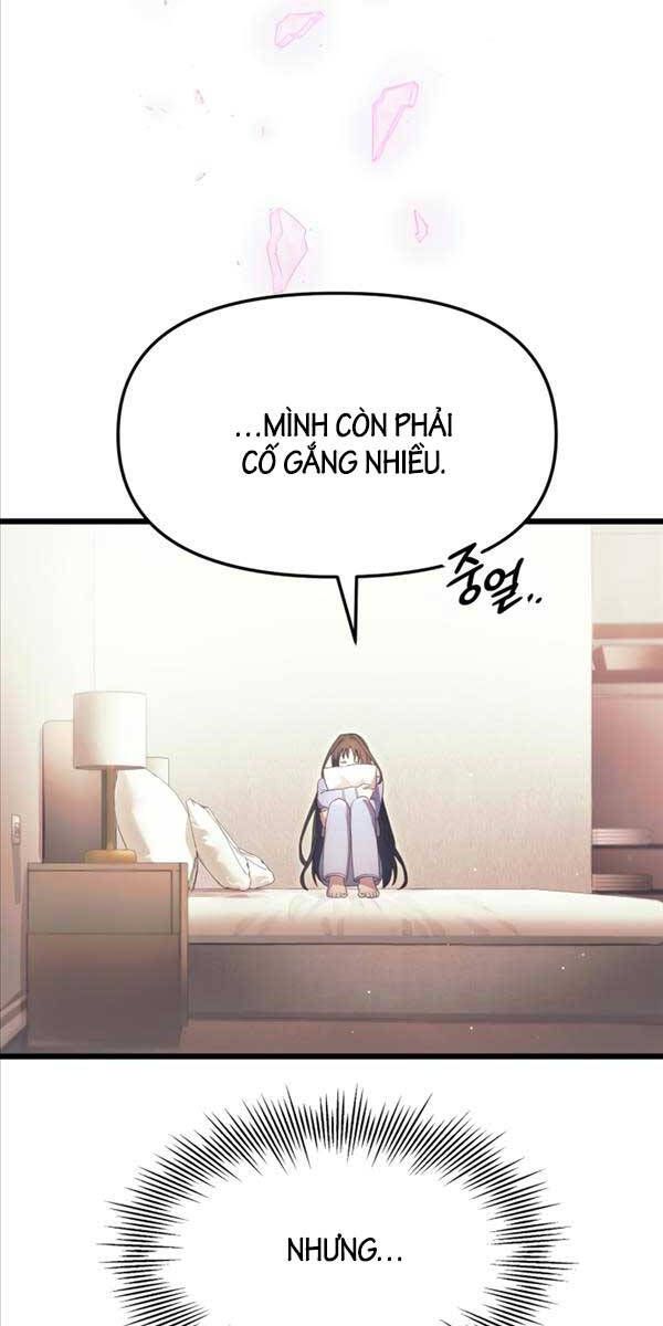 đọc truyện Ta Nhận Được Vật Phẩm Thần Thoại Chương 65 ảnh 30 tại Truyện Dạ Ký