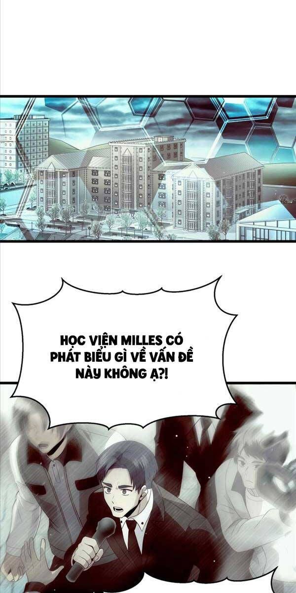 đọc truyện Ta Nhận Được Vật Phẩm Thần Thoại Chương 65 ảnh 33 tại Truyện Dạ Ký