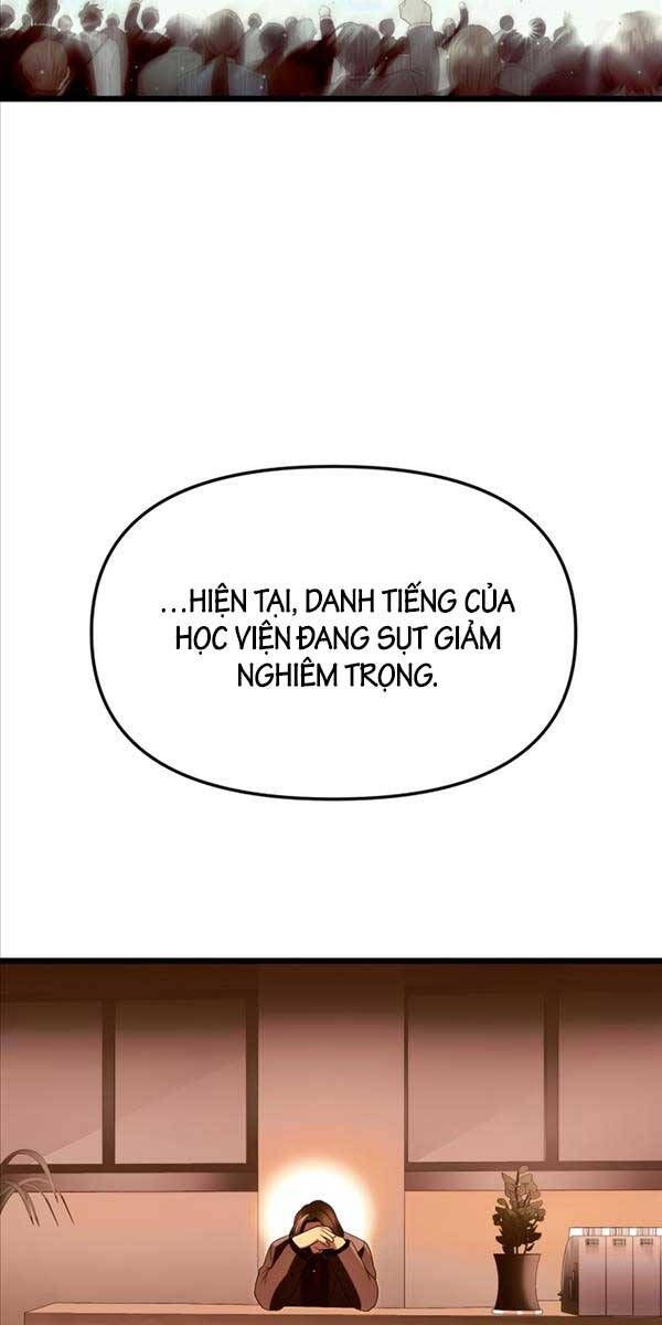 đọc truyện Ta Nhận Được Vật Phẩm Thần Thoại Chương 65 ảnh 35 tại Truyện Dạ Ký