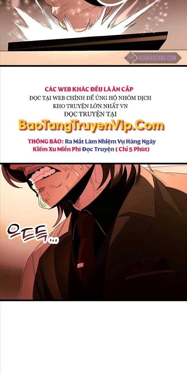 đọc truyện Ta Nhận Được Vật Phẩm Thần Thoại Chương 65 ảnh 37 tại Truyện Dạ Ký