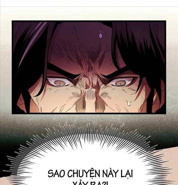 đọc truyện Ta Nhận Được Vật Phẩm Thần Thoại Chương 65 ảnh 38 tại Truyện Dạ Ký