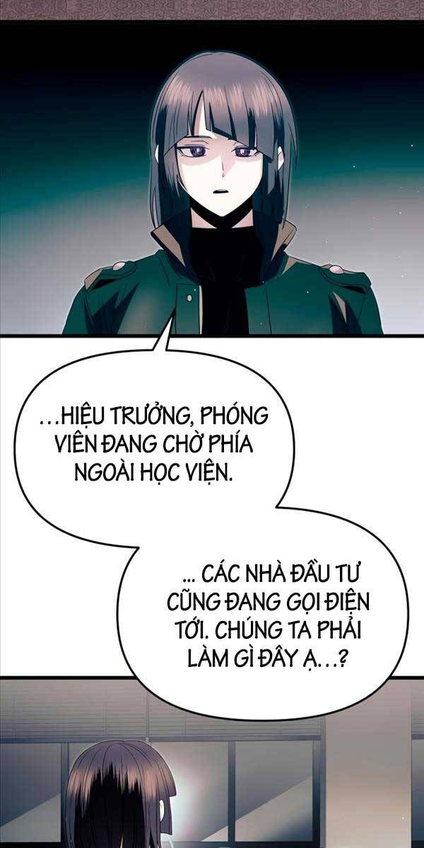 đọc truyện Ta Nhận Được Vật Phẩm Thần Thoại Chương 65 ảnh 40 tại Truyện Dạ Ký