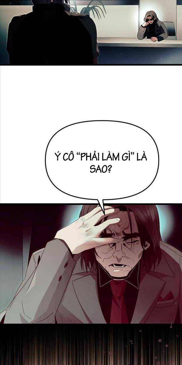 đọc truyện Ta Nhận Được Vật Phẩm Thần Thoại Chương 65 ảnh 41 tại Truyện Dạ Ký