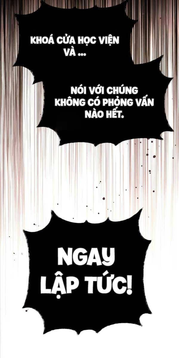 đọc truyện Ta Nhận Được Vật Phẩm Thần Thoại Chương 65 ảnh 42 tại Truyện Dạ Ký