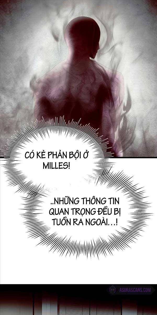 đọc truyện Ta Nhận Được Vật Phẩm Thần Thoại Chương 65 ảnh 45 tại Truyện Dạ Ký