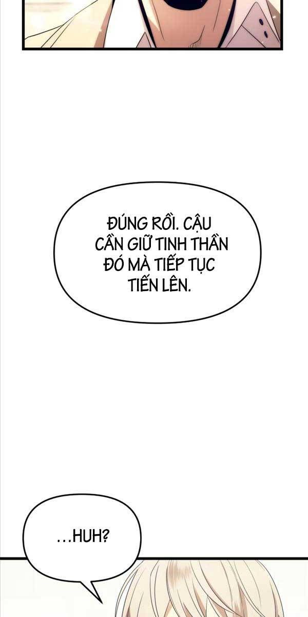 đọc truyện Ta Nhận Được Vật Phẩm Thần Thoại Chương 65 ảnh 60 tại Truyện Dạ Ký