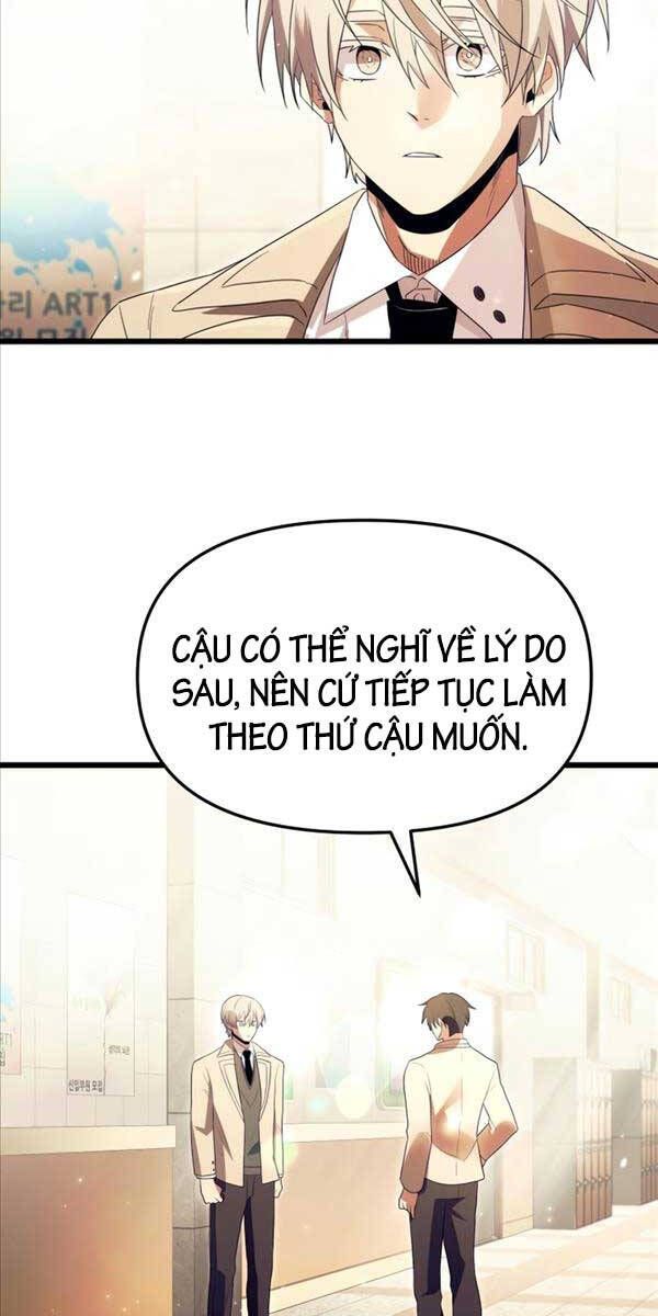 đọc truyện Ta Nhận Được Vật Phẩm Thần Thoại Chương 65 ảnh 61 tại Truyện Dạ Ký