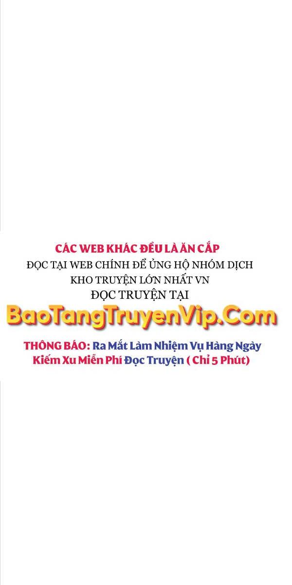đọc truyện Ta Nhận Được Vật Phẩm Thần Thoại Chương 65 ảnh 70 tại Truyện Dạ Ký