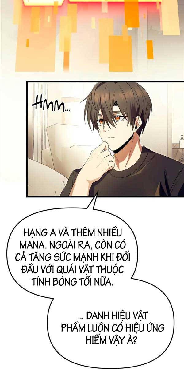đọc truyện Ta Nhận Được Vật Phẩm Thần Thoại Chương 65 ảnh 72 tại Truyện Dạ Ký