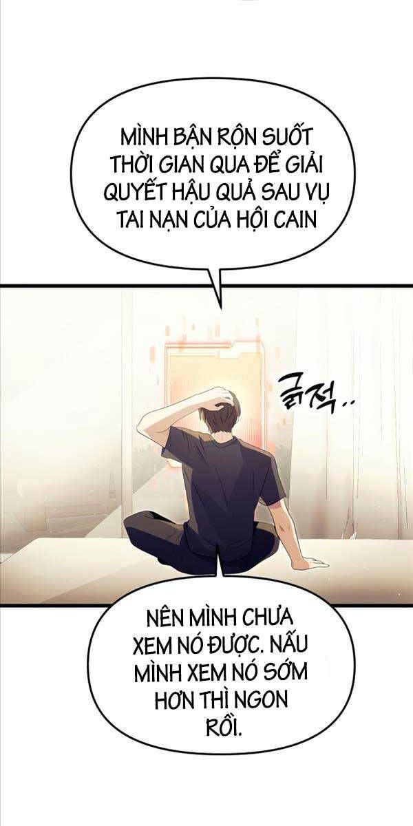 đọc truyện Ta Nhận Được Vật Phẩm Thần Thoại Chương 65 ảnh 73 tại Truyện Dạ Ký