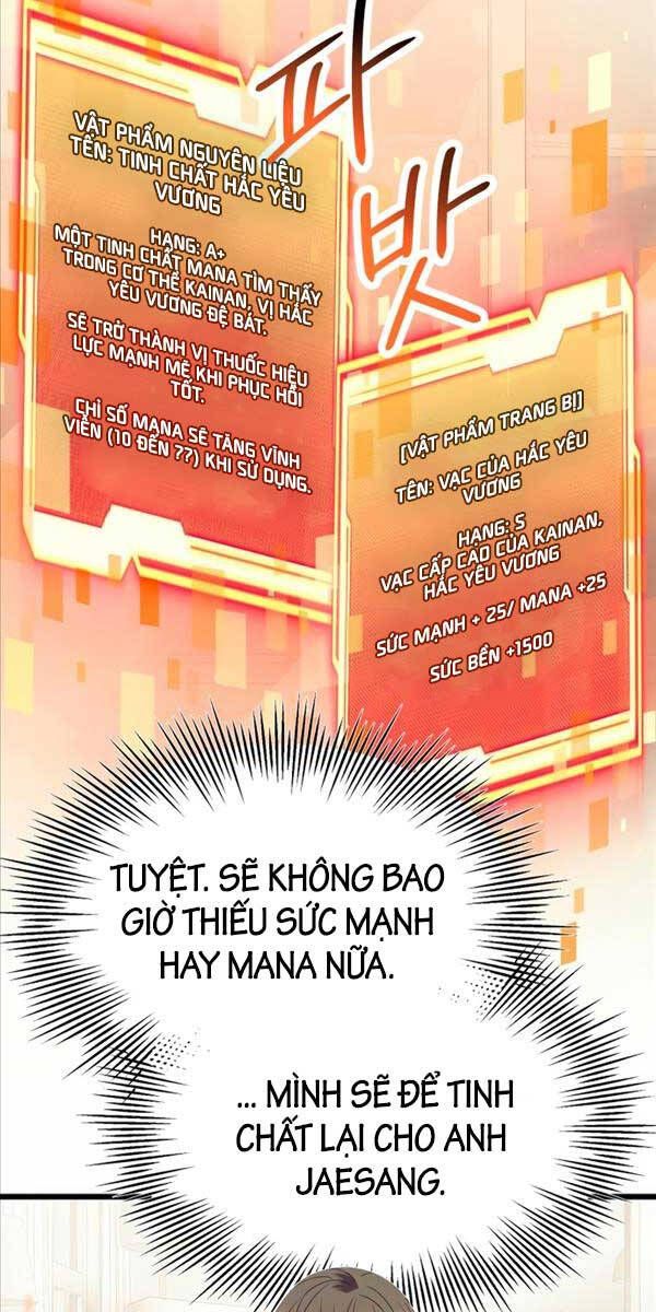 đọc truyện Ta Nhận Được Vật Phẩm Thần Thoại Chương 65 ảnh 75 tại Truyện Dạ Ký