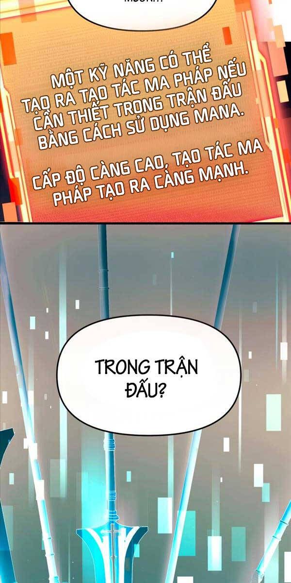 đọc truyện Ta Nhận Được Vật Phẩm Thần Thoại Chương 65 ảnh 80 tại Truyện Dạ Ký