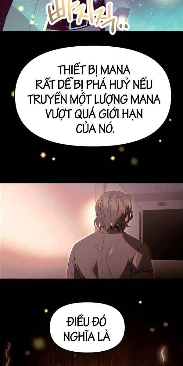 đọc truyện Ta Nhận Được Vật Phẩm Thần Thoại Chương 65 ảnh 9 tại Truyện Dạ Ký