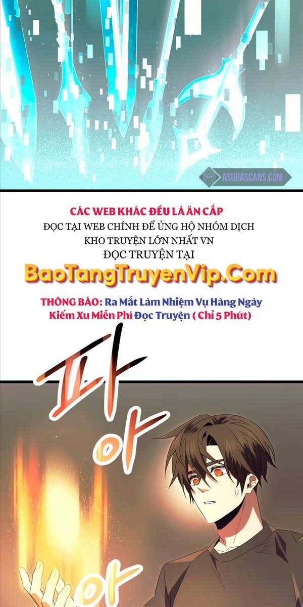 đọc truyện Ta Nhận Được Vật Phẩm Thần Thoại Chương 65 ảnh 81 tại Truyện Dạ Ký