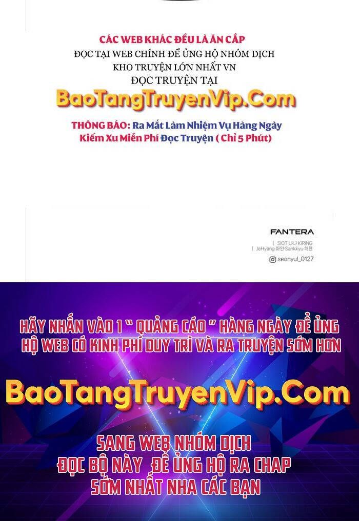 đọc truyện Ta Nhận Được Vật Phẩm Thần Thoại Chương 65 ảnh 85 tại Truyện Dạ Ký