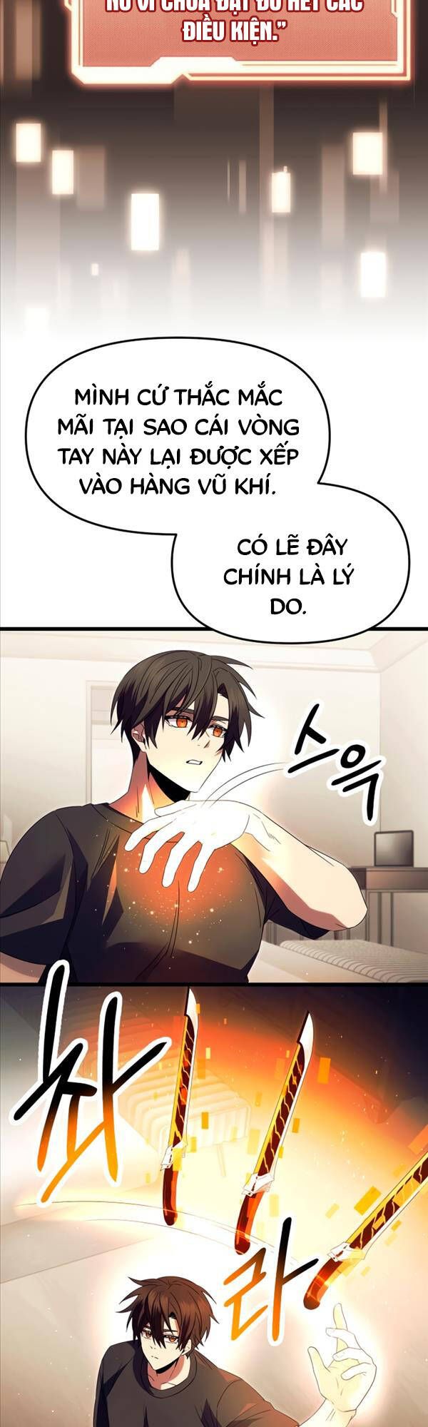 đọc truyện Ta Nhận Được Vật Phẩm Thần Thoại Chương 66 ảnh 11 tại Truyện Dạ Ký