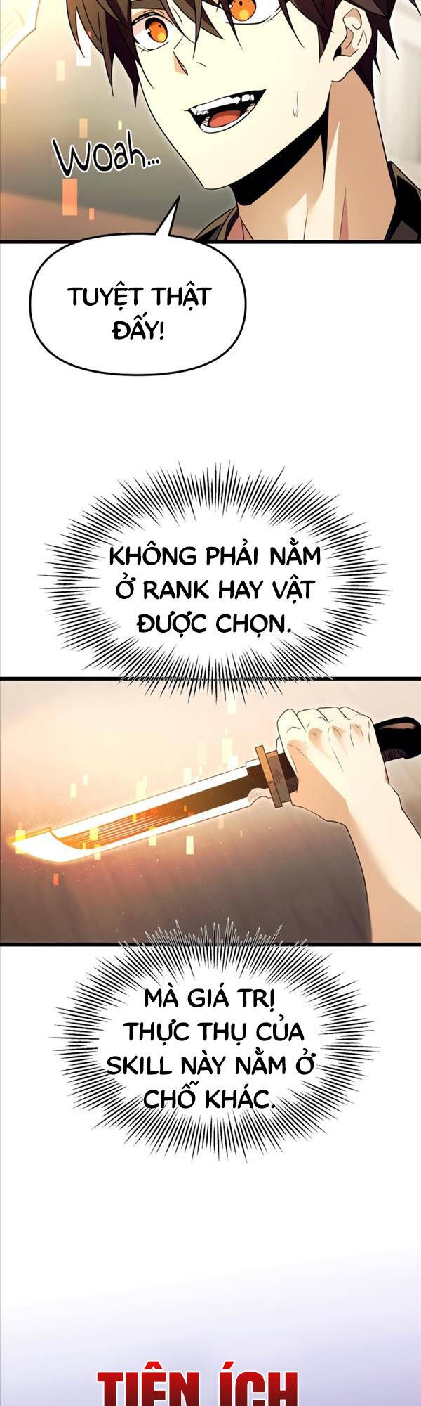 đọc truyện Ta Nhận Được Vật Phẩm Thần Thoại Chương 66 ảnh 3 tại Truyện Dạ Ký