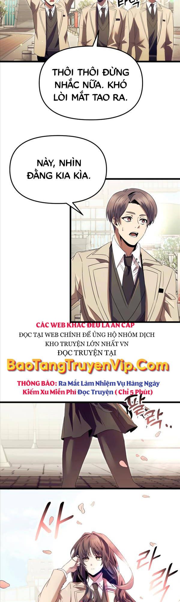 đọc truyện Ta Nhận Được Vật Phẩm Thần Thoại Chương 66 ảnh 25 tại Truyện Dạ Ký