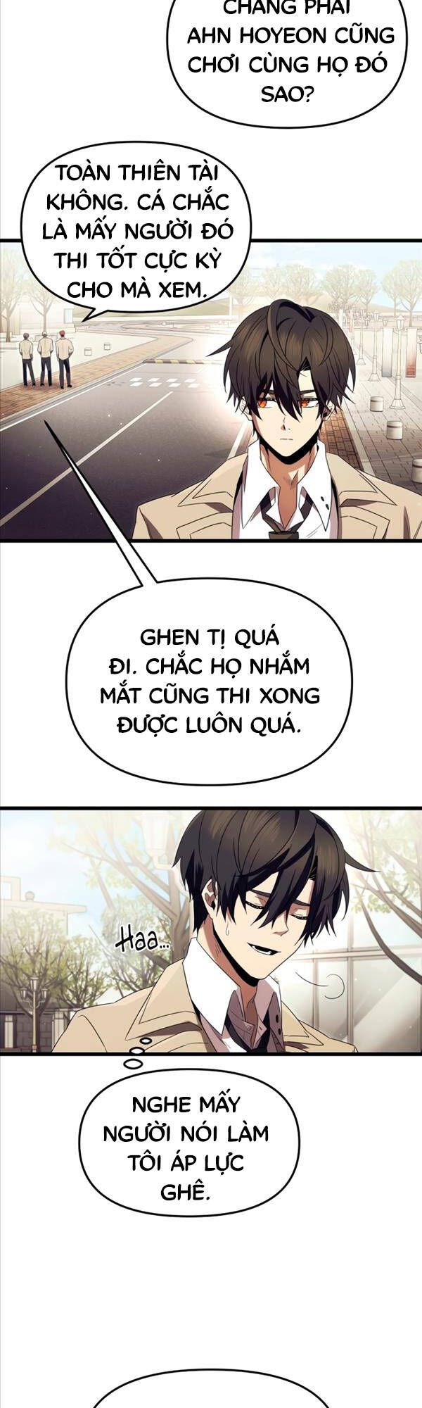 đọc truyện Ta Nhận Được Vật Phẩm Thần Thoại Chương 66 ảnh 28 tại Truyện Dạ Ký