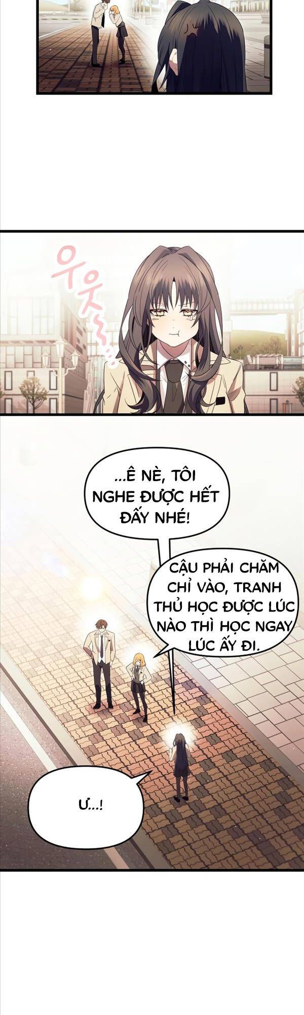 đọc truyện Ta Nhận Được Vật Phẩm Thần Thoại Chương 66 ảnh 31 tại Truyện Dạ Ký