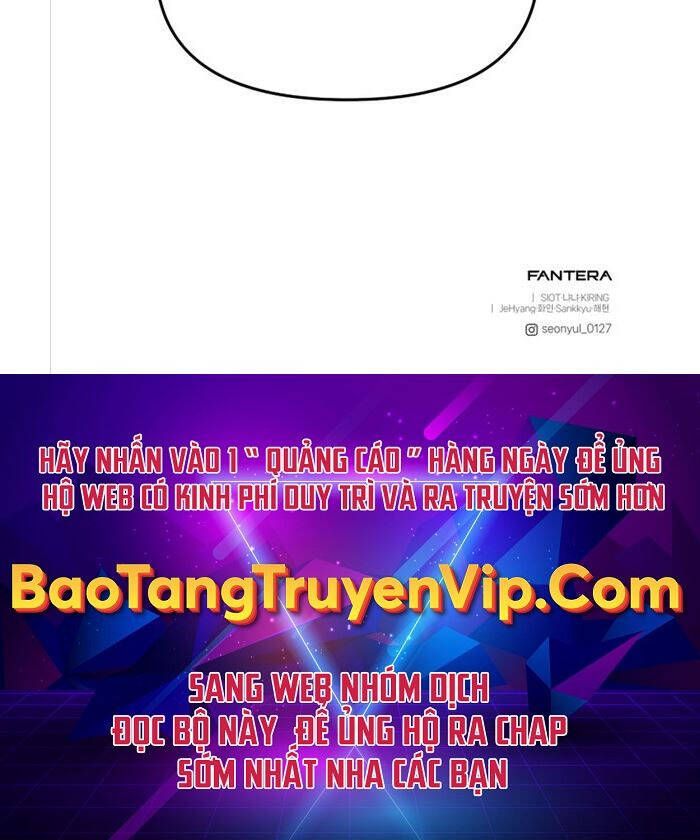 đọc truyện Ta Nhận Được Vật Phẩm Thần Thoại Chương 66 ảnh 49 tại Truyện Dạ Ký
