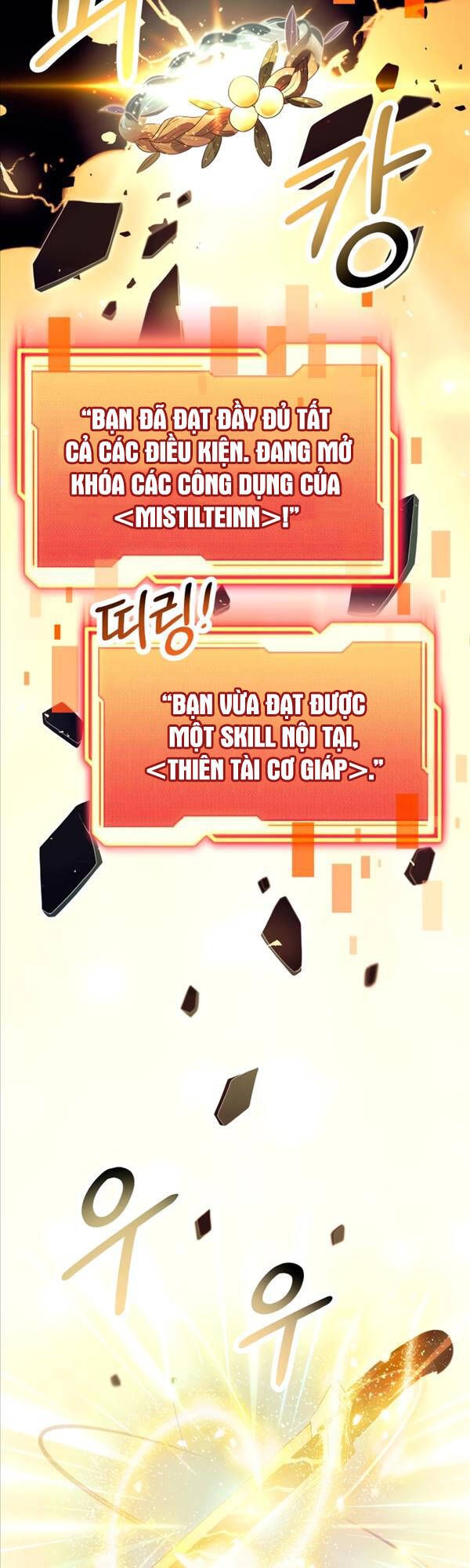 đọc truyện Ta Nhận Được Vật Phẩm Thần Thoại Chương 66 ảnh 6 tại Truyện Dạ Ký