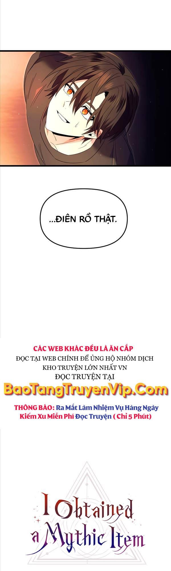 đọc truyện Ta Nhận Được Vật Phẩm Thần Thoại Chương 66 ảnh 8 tại Truyện Dạ Ký