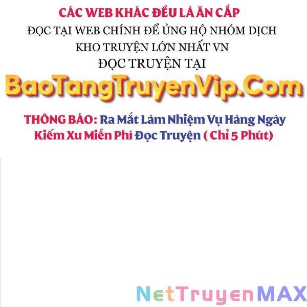 đọc truyện Ta Nhận Được Vật Phẩm Thần Thoại Chương 67 ảnh 2 tại Truyện Dạ Ký